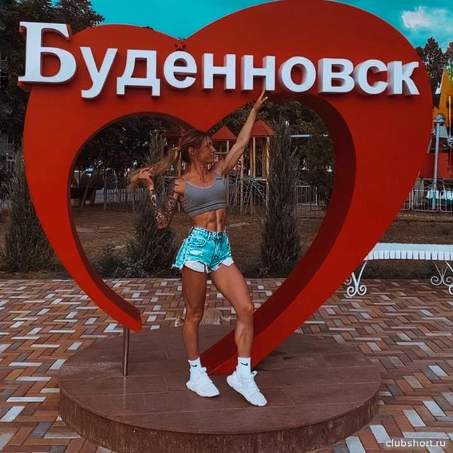 61036_gj82e1p0t3s.jpg